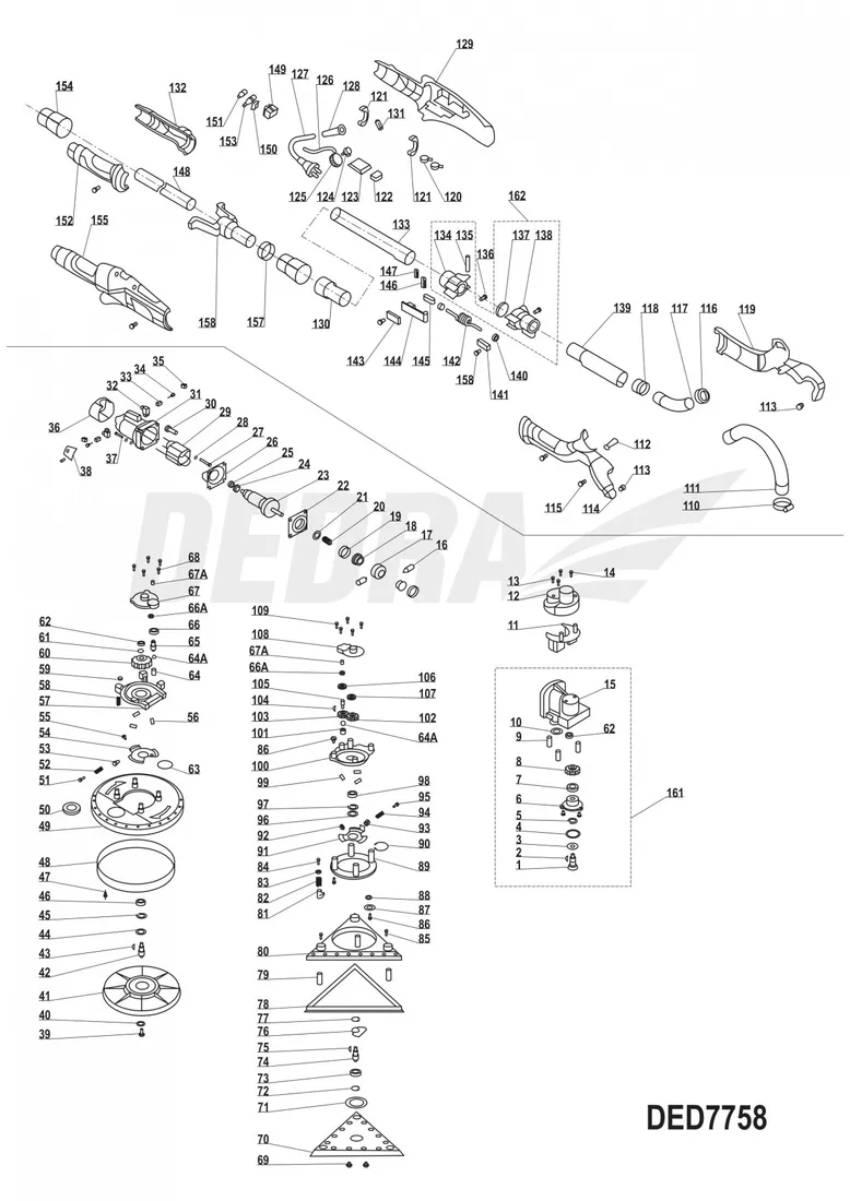 sprezyna-szczotki-stan-nowy