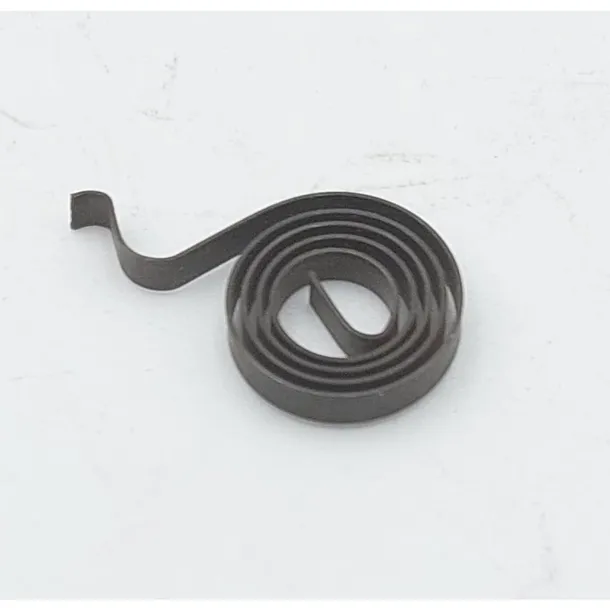 sprezyna-szczotki-zasilanie-inne