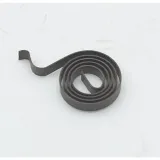 sprezyna-szczotki-zasilanie-inne