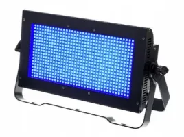 stroboskop-cameo-thunder-wash-600-rgbw-swiatla-na-wesela-imprezy-dj-studio