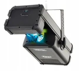 varytec-hero-scan-150-skaner-oswietleniowy-imprezy-wesela-dj-led-150-w