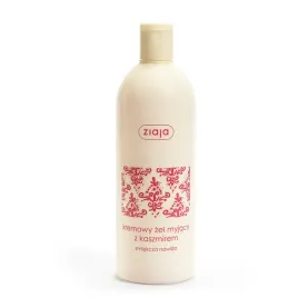 ziaja-kremowy-zel-myjacy-z-kaszmirem-pod-prysznic-i-do-kapieli-500ml