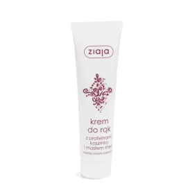 ziaja-krem-do-rak-z-proteinami-kaszmiru-i-maslem-shea-100ml