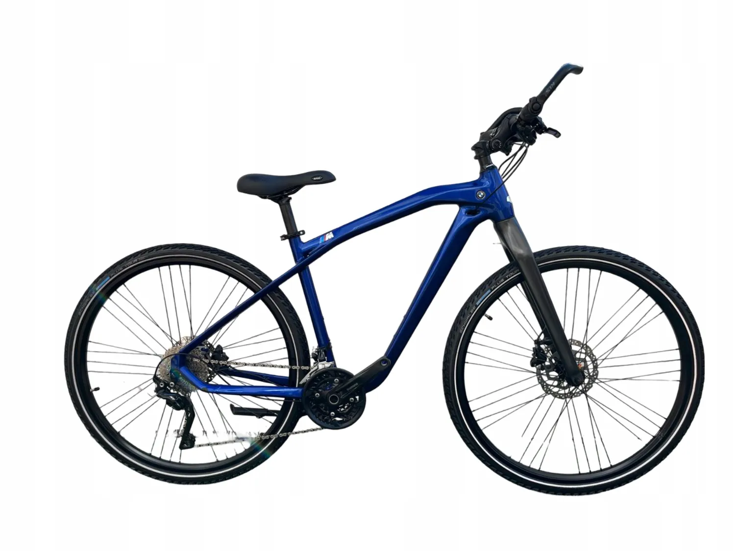 寺222 BMW M-Bike Limited Carbon Edition cm8biu.35e643.xxl.webp