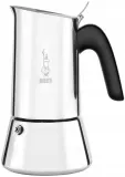 kawiarka-bialetti-new-venus-10tz