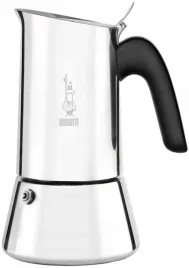 kawiarka-bialetti-new-venus-10tz
