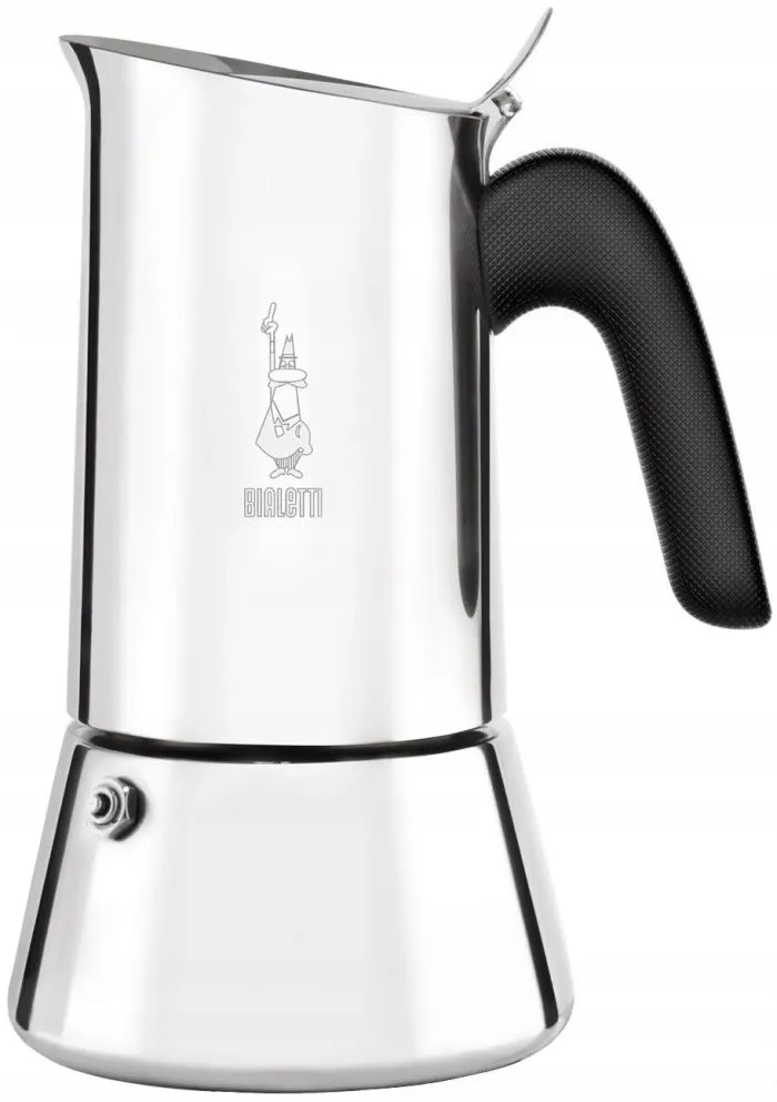 kawiarka-bialetti-new-venus-10tz