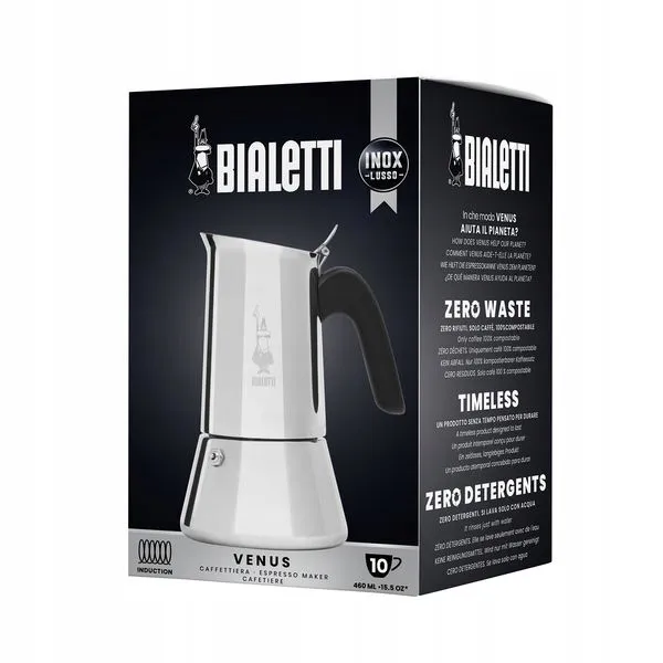 kawiarka-bialetti-new-venus-10tz-model-venus