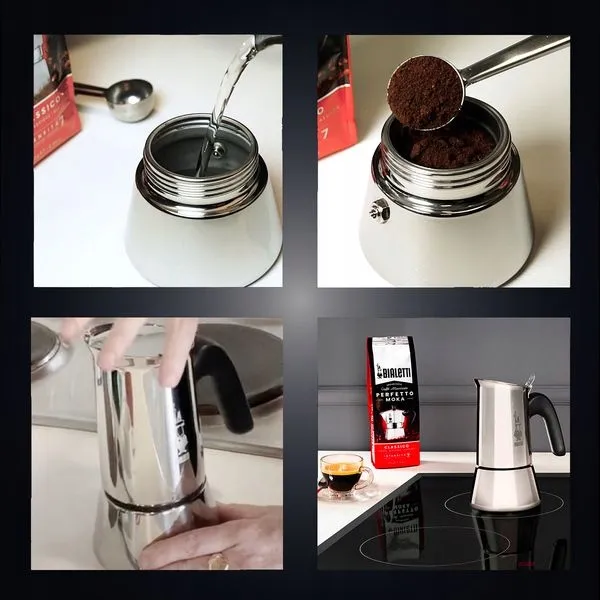 kawiarka-bialetti-new-venus-10tz-kolor-dominujacy-srebrny-szary