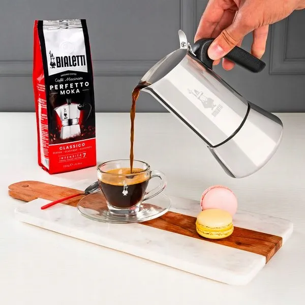kawiarka-bialetti-new-venus-10tz-typ-klasyczna