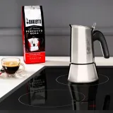 kawiarka-bialetti-new-venus-10tz-pojemnosc-500-ml