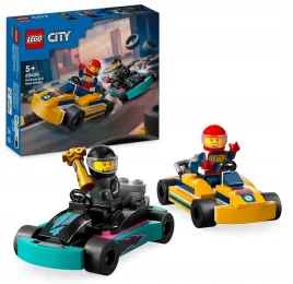 lego-city-gokarty-i-kierowcy-wyscigowi-60400