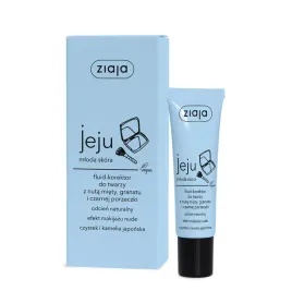 ziaja-jeju-fluid-korektor-do-twarzy-naturalny-efekt-makijazu-nude-30ml