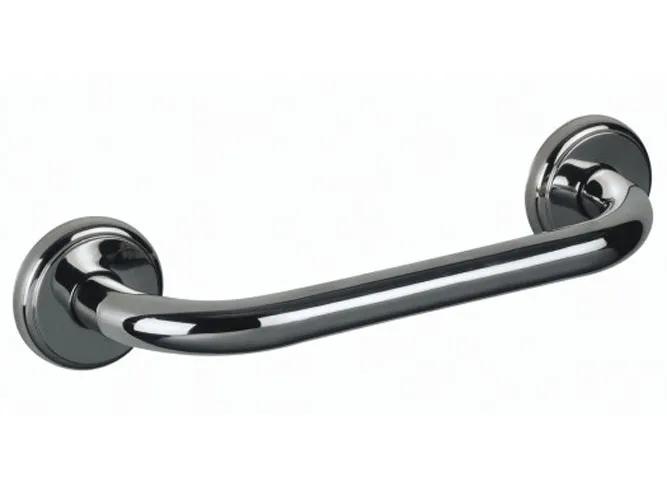 uchwyt-nad-wanne-228-mm-chrom-typ-nascienny