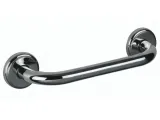 uchwyt-nad-wanne-228-mm-chrom-typ-nascienny