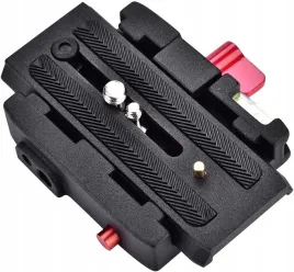 plytka-szybkiego-zwalniania-qr-p200-qr-do-manfrotto-500-ah-701-503-hdv