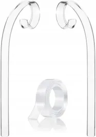 wieszak-hak-okienny-na-karmnik-doniczke-2-sztuki