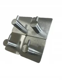 4x-wieszak-samoprzylepny-do-lazienki-do-kuchni-na-reczniki-i-przybory