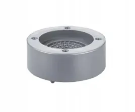 podkladki-antywibracyjne-podstawa-podnoszaca-szara-skladana-podkladka