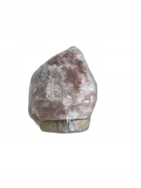 oprawka-lampy-z-soli-himalajskiej-ciezka-solidna-oprawa-zrodla-swiatla