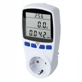 watomierz-uniwersalny-miernik-poboru-pradu-230v