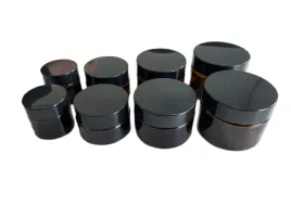 8x-sloiczki-bursztynowe-w-roznych-rozmiarach-po-2-szt-na-rozmiar