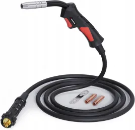 palnik-spawalniczy-mig-stinger-3m-arccaptain-180amp-mb15-15ak-zlacze-euro