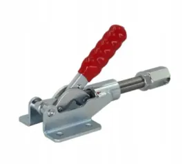 zacisk-przegubowy-skok-push-pull-dzialanie-reczne-lekki-szybkozlacze