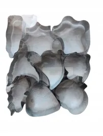 foremki-formy-halloween-duch-dynia-nietoperz-9-szt