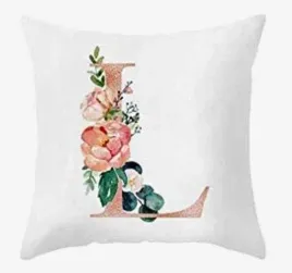 poszewka-na-poduszke-aksamitna-45x45cm-z-litera-l