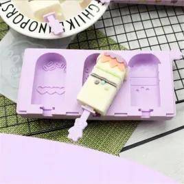 silikonowe-formy-do-lodow-2-x-3-sztuki-patyczki