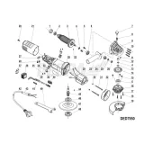 podkladka-kod-producenta-5900315044131