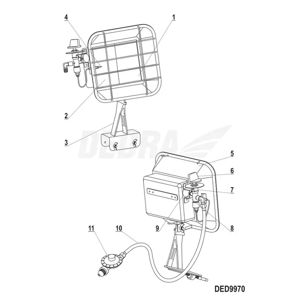pokretlo-regulacji-marka-inna