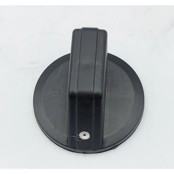 pokretlo-regulacji-zasilanie-inne