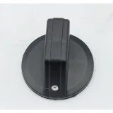 pokretlo-regulacji-zasilanie-inne