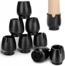 nakladki-silikonowe-na-nogi-krzesla-4szt-12-16mm