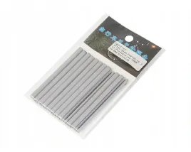 odblaski-rurki-na-szprychy-rowerowe-zestaw-12-szt