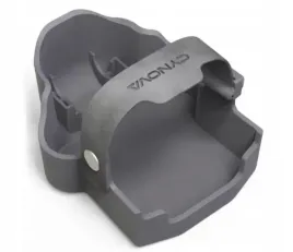 blokada-zabezpieczenie-smigiel-mavic-air-2-dji-2s