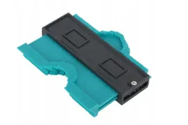 wzornik-szablon-miara-odwzorowanie-ksztaltow-12cm