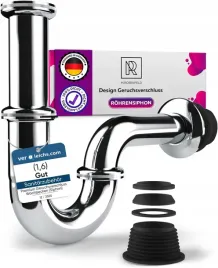 syfon-umywalkowy-uniwersalny-zestaw-mosiadz-chrom