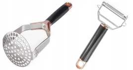 tluczek-do-ziemniakow-obieraczka-czarny-zloty