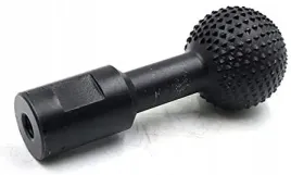 sferyczne-wrzeciono-frez-szlifierka-obrobka-drewna