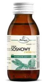 syrop-sosnowy-z-witamina-c-100-ml-herbapol-krakow
