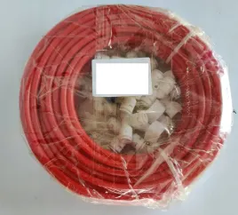 waz-powietrzny-wodny-azotowy-20-m-zlaczki