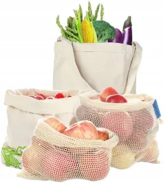 4-torby-siatki-na-zakupy-wielokrotnego-uzytku-eko