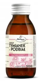 syrop-tymianek-podbial-100-ml-herbapol-krakow