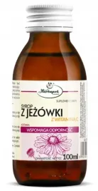 syrop-z-jezowki-z-witamina-c-100-ml-herbapol-krakow