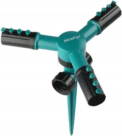 automatyczny-zraszacz-do-trawnikow-obrotowy-360