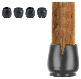 4-szt-nakladki-z-filcem-na-nogi-krzesla-17-21mm