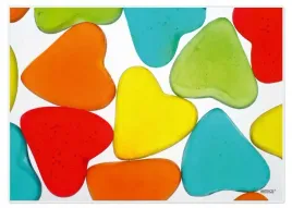 podkladka-pod-talerz-kuchnia-jadalnia-serca-42x30